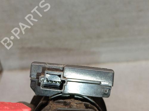 Ignition barrel FIAT TALENTO Van (296_) 1.6 D | BP31775279M48 