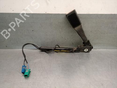 front-right-belt-tensioner-opel-astra-h-a04-2004-2005-2006-2007-2008-2009-2010-2011-2012-2013-2014-36431624 main image