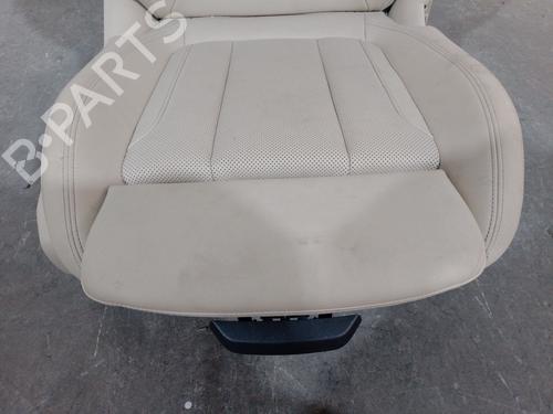 Stol høyre foran BMW X3 (G01, F97, G08) xDrive 20 d Mild-Hybrid | BP30007150C16