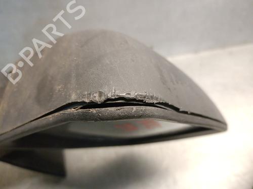 Retrovisor esquerdo CITROËN JUMPY I (U6U_) 2.0 HDi 110 | BP30458671C26