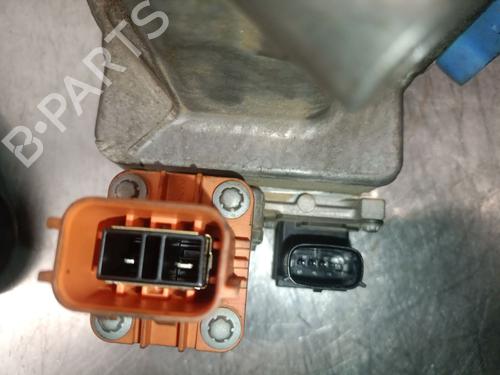 AC compressor FORD KUGA III (DFK) 2.5 FHEV | BP24846264M34