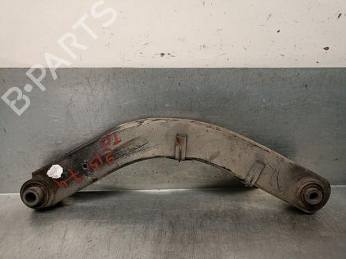 Højre bagtil bærearm OPEL VECTRA C Estate (Z02) 1.9 CDTI (F35) (150 hp) 21840691