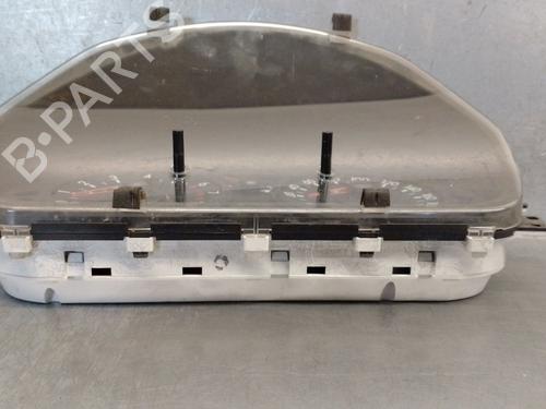 Instrument cluster KIA PICANTO I (SA) 1.1 | BP29833037C47