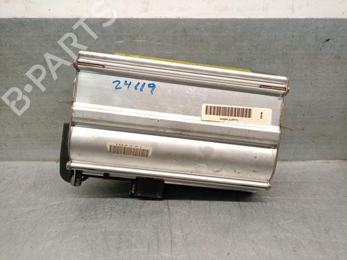 Førerens kollisjonspute SEAT LEON (1M1) 1.9 TDI (110 hp) 30686684