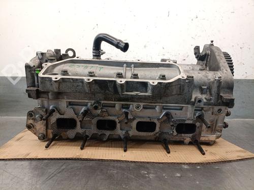 Cylinder head IVECO DAILY V Van 35C15 V, 40C15 V, 45C15 V, 50C15 V, 60C15 V,65C15 V | BP37720003M5  - Image 8