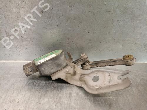 Lysjusteringsmotor PORSCHE CAYENNE (9PA) 3.2 | BP28140273E19 
