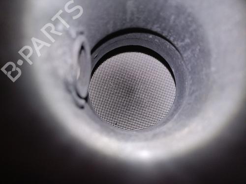 Catalyst MINI MINI (R50, R53) One | BP30356225M10