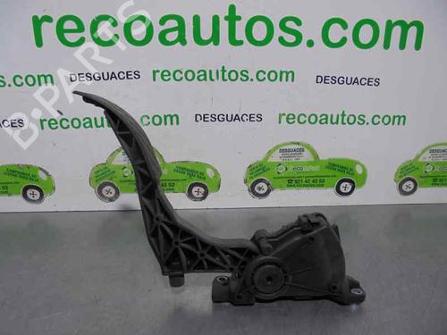 Used Pedal SEAT IBIZA III (6L1) 1.9 SDI (64 hp) 2105489