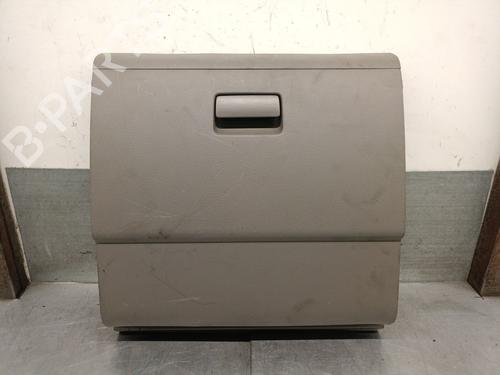 Used Glove box Glove box 37224751 37224751