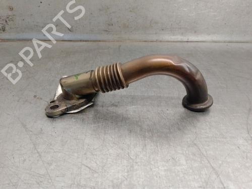 Used Pipe Pipe 38594200 38594200