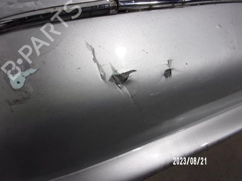 Rear bumper BMW 5 (E39) 530 d | BP14984253C8 