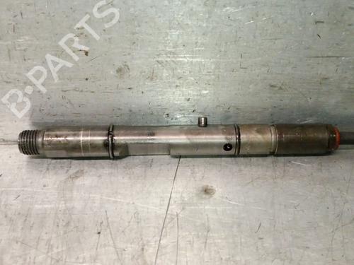 Used Injector AUDI A6 C5 (4B2, 4B4) 2.5 TDI (150 hp) 30777464