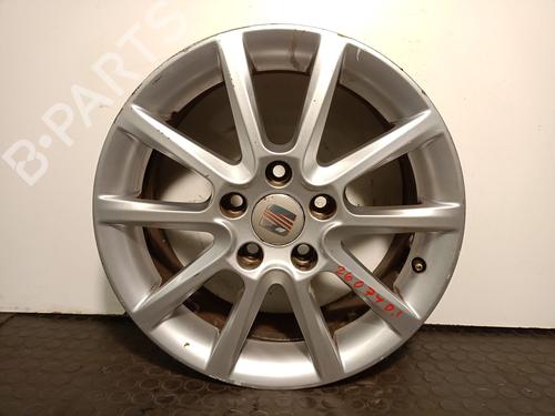 rim-seat-altea-xl-5p5-5p8-2006-2007-2008-2009-2010-2011-2012-2013-2014-2015-37588911 main image