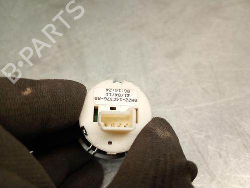 Switch LAND ROVER RANGE ROVER SPORT I (L320) 3.0 D 4x4 | BP29353248I30 