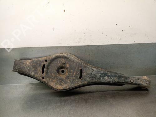 Used Right rear suspension arm AUDI Q3 (8UB, 8UG) 2.0 TDI (150 hp) 23427076