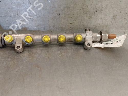 Injection rail AUDI A5 (8T3) 2.0 TDI | BP36114939M98 - Image 2