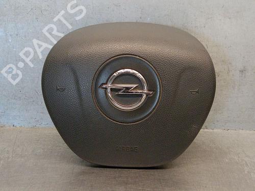 Used Driver airbag Driver airbag 36562215 36562215