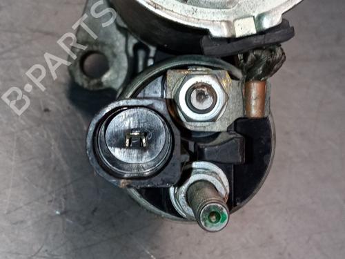 Starter SEAT ALTEA XL (5P5, 5P8) 1.6 LPG | BP26896142M8 