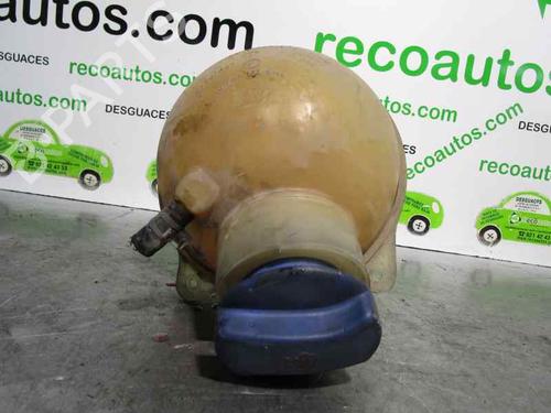 Expansion tank VW SHARAN (7M8, 7M9, 7M6) 2.8 V6 24V | BP2306685C120 