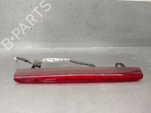third-brake-light-honda-civic-ix-fk-2012-2013-2014-2015-2016-2017-36755324 main image