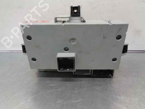 Fuse box FIAT STILO (192_) 1.9 D Multijet | BP6053822E1 