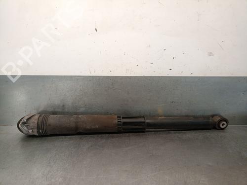 Used Left rear shock absorber SEAT ARONA (KJ7, KJP) 1.5 TSI (150 hp) 28036618