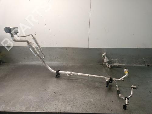 AC pipe KIA SPORTAGE V (NQ5) 1.6 T-GDI MHEV | BP28015358M126 