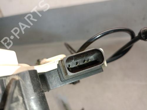 Tailgate lock CITROËN JUMPY III Van (V_) 2.0 BlueHDi 120 | BP33127524C101 - Image 3