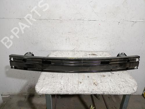 Used Rear bumper reinforcement NISSAN X-TRAIL III (T32_, T32R, T32RR) 1.6 dCi ALL MODE 4x4-i (NT32) (130 hp) 25246696