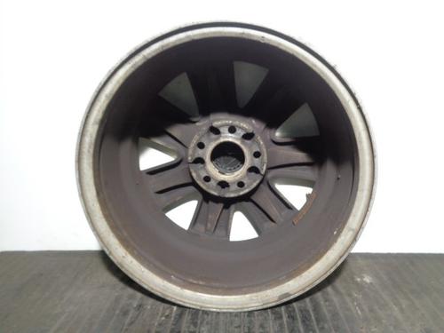 Rim MERCEDES-BENZ C-CLASS T-Model (S204)  | BP16424152C45 
