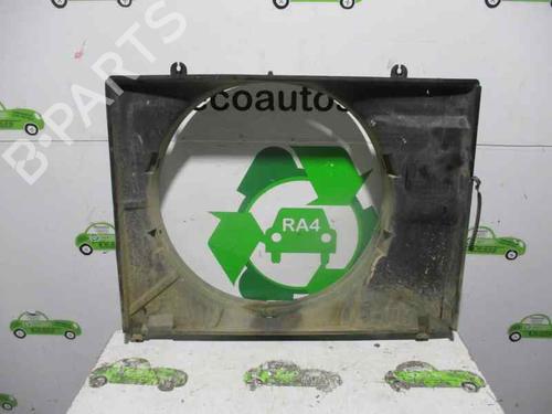 Andre MITSUBISHI PAJERO III (V7_W, V6_W) 3.2 Di-D (V68W, V78W) | BP20248602O1 