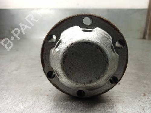 Right rear driveshaft MERCEDES-BENZ E-CLASS (W210) E 280 (210.053) | BP16490434M41 