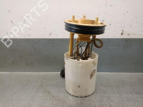 Used Fuel pump SEAT TOLEDO IV (KG3) 1.6 TDI (115 hp) 30287700
