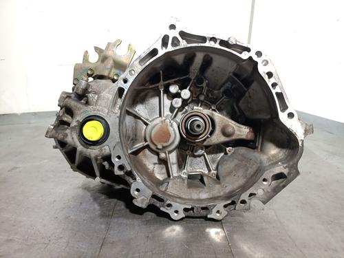 Gearkasse Gearkasse 38325907 38325907