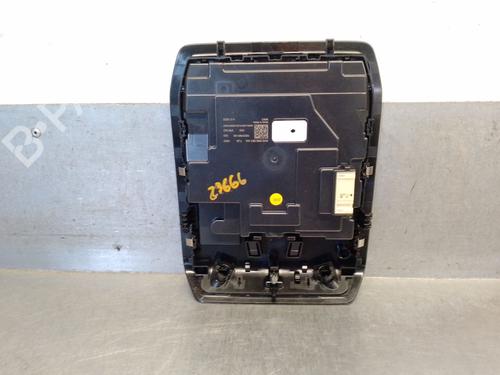 Interior roof light CUPRA FORMENTOR (KM7, KMP) 1.5 TSI | BP29915814I8 