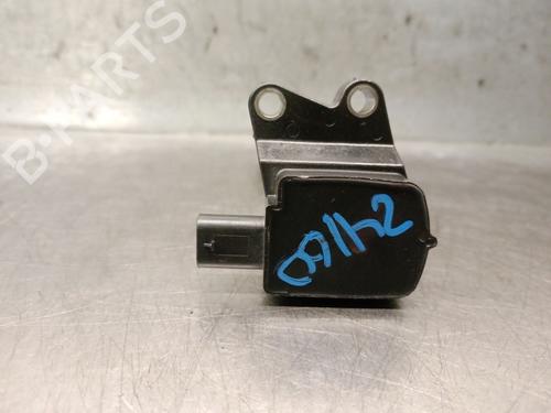 Ignition coil FORD C-MAX II (DXA/CB7, DXA/CEU) 1.0 EcoBoost | BP32294826M94