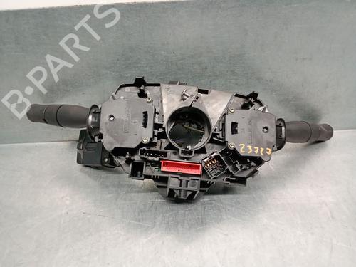 Forlygtekontakt RENAULT MEGANE II (BM0/1_, CM0/1_) 1.5 dCi (BM02, BM13, BM2A, CM02, CM13) | BP29512492I24 