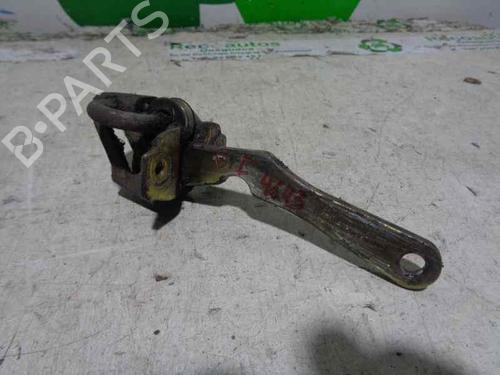Hinge/Door check strap PEUGEOT BOXER Bus (230P) 2.5 TD BP20255242C146