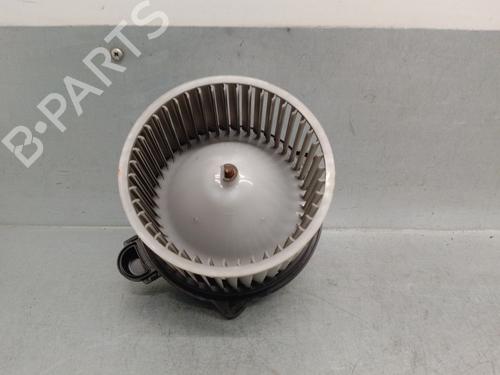 Heater blower motor HYUNDAI i10 I (PA) 1.2 | BP16367919M62 