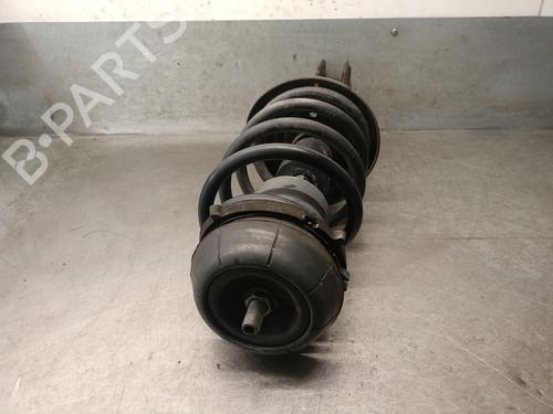 Right front shock absorber OPEL ZAFIRA A MPV (T98) 2.2 DTI 16V (F75) | BP26896132M17 