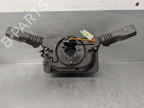 Hovedlysbryter OPEL ASTRA H (A04) 1.6 (L48) (105 hp) 15612616