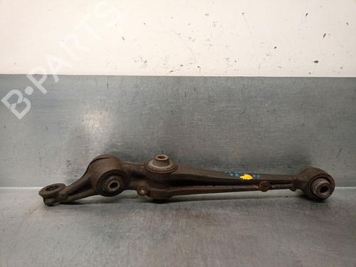 Used Left rear suspension arm HONDA PRELUDE IV (BB_) 2.3 i 16V (BB2) (160 hp) 25240650