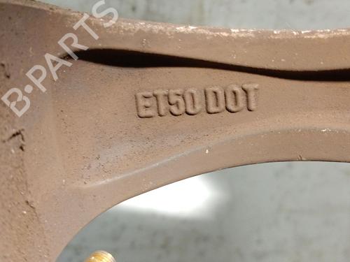 Felga FORD C-MAX II (DXA/CB7, DXA/CEU) 1.0 EcoBoost | BP30062089C45