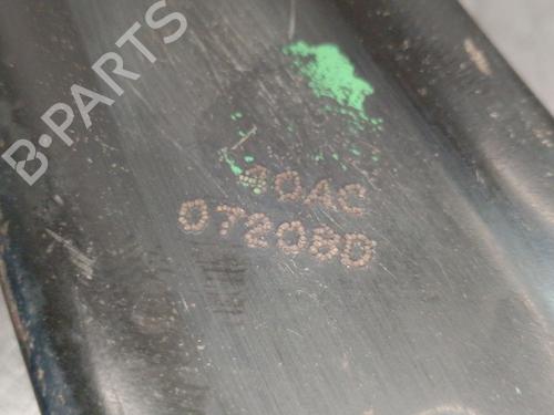 Right front suspension arm JEEP COMPASS (MK49) 2.0 CRD 4x4 | BP37640671M13 - Image 6