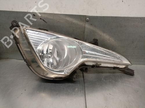 Højre Foran Tågelygte Højre Foran Tågelygte 38093567 38093567
