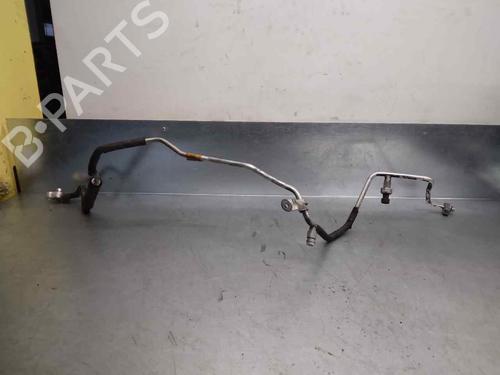 Used AC pipe CHEVROLET NUBIRA Estate 2.0 D (121 hp) 20262030