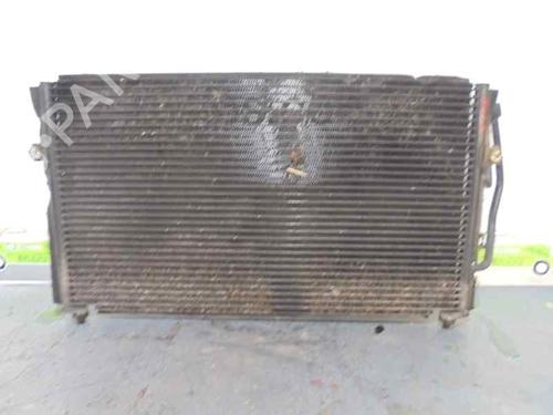 Used AC radiator VOLVO V40 Estate (645) 1.9 DI (115 hp) 2101952