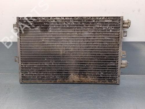 Used AC radiator AC radiator 15682045 15682045