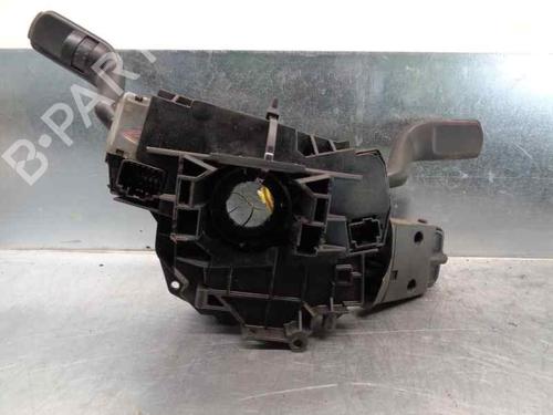 Headlight switch FORD TRANSIT Van (FA_ _)  | BP7225983I24 