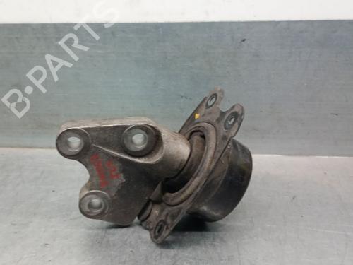 Motorophæng CHEVROLET CAPTIVA (C100, C140) 2.0 D | BP30617528M89